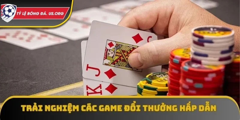Nhà cái cùng các cam kết bảo mật cao