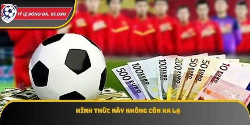kèo nhà cái 5