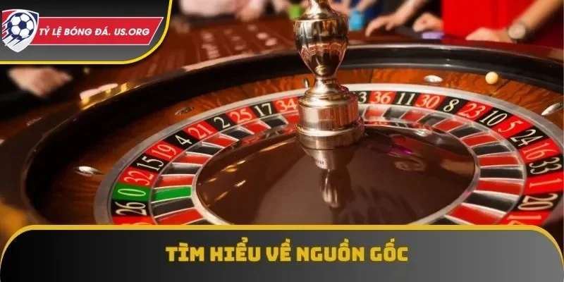 Tìm hiểu về nguồn gốc hoạt động của SKY88