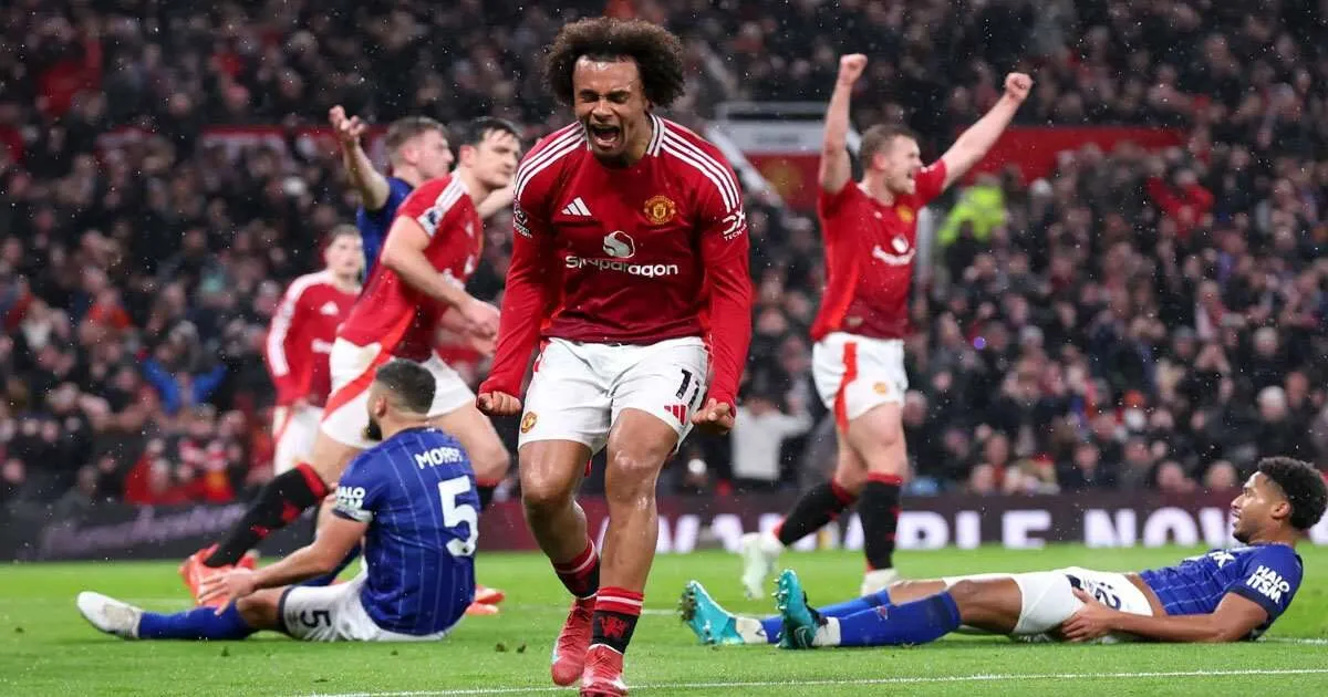 Dự kiến đội hình 2 CLB tại vòng 2 EPL